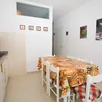 Casa del Colore
