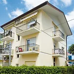 Casa del Colore