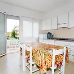 Casa del Colore