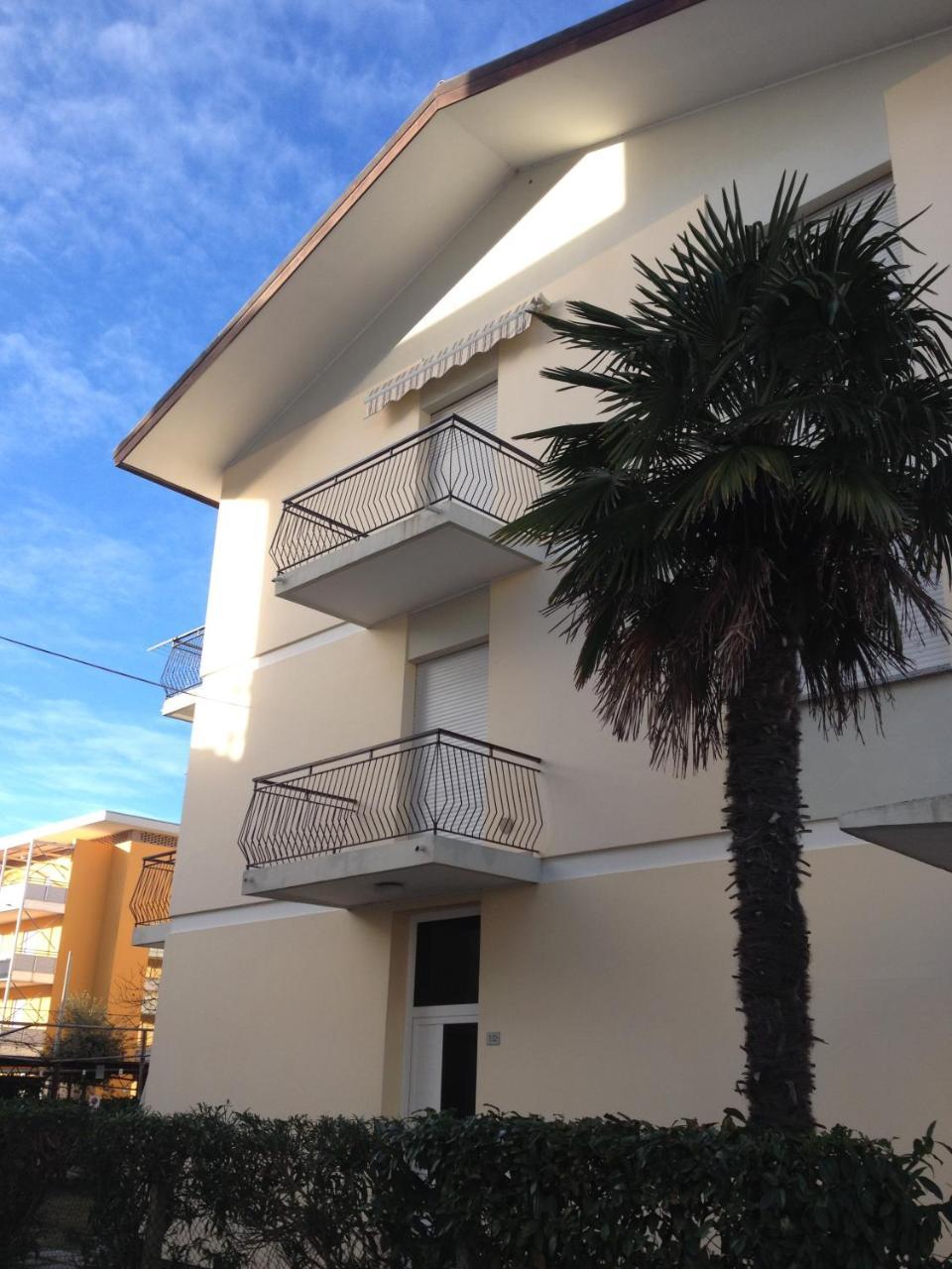 Casa vacanze Casa Del Colore Bibione