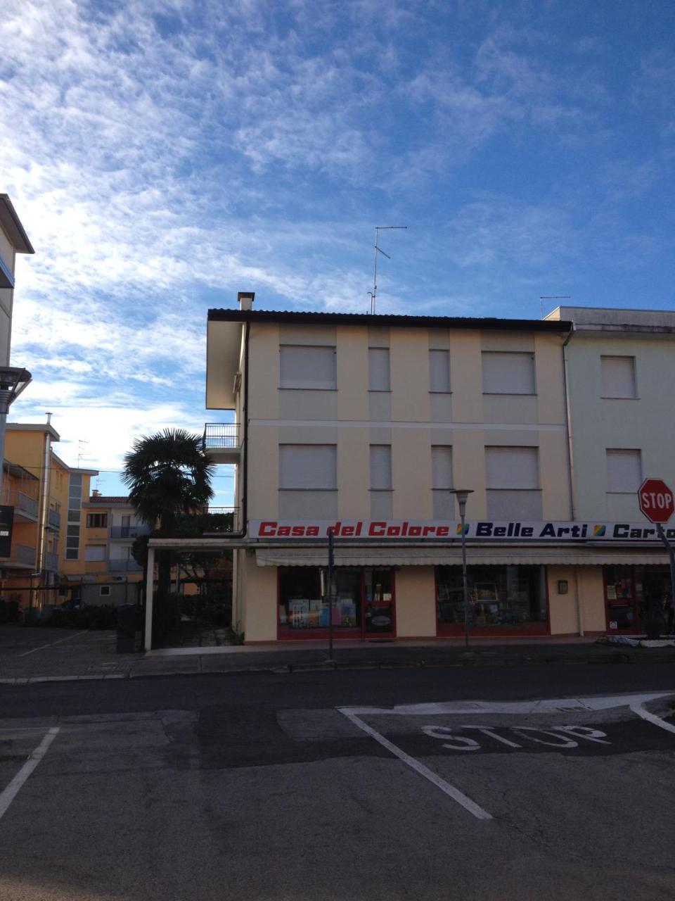 Casa Del Colore Bibione