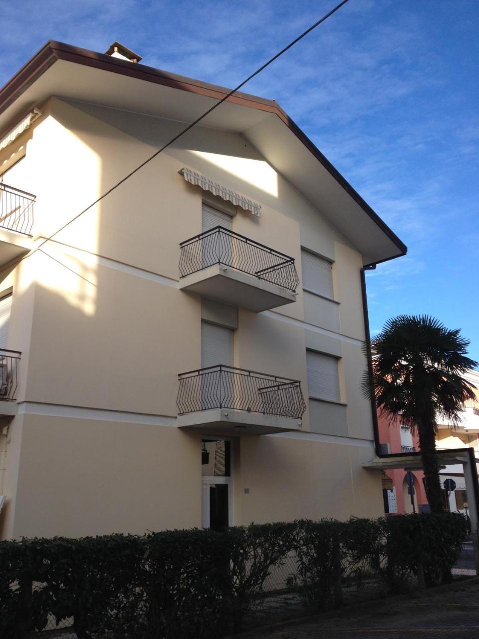 Casa Del Colore