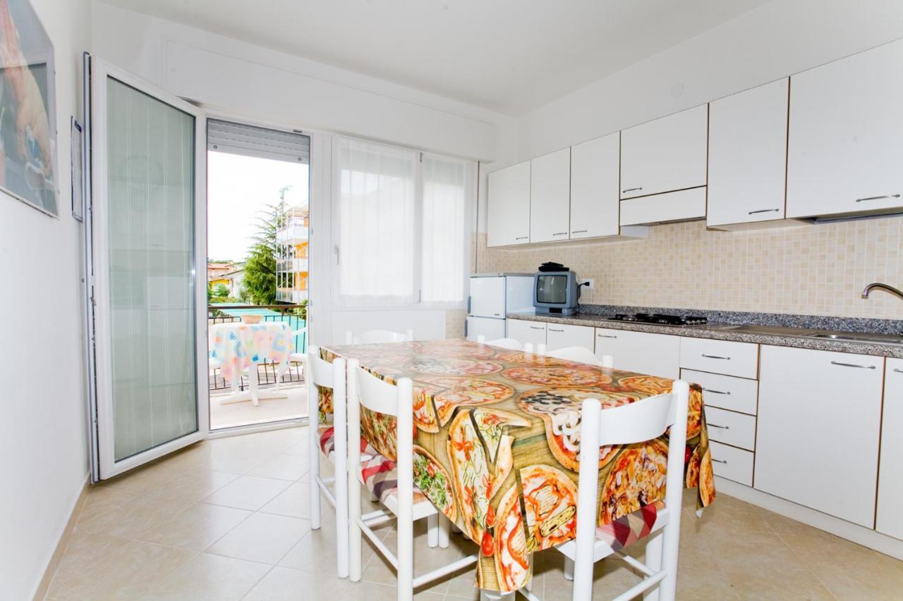 Casa Del Colore Casa vacanze Bibione